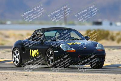 media/Oct-26-2024-PCA San Diego (Sat) [[0170280c40]]/3-Yellow Group/Session 4 Turn 4/